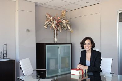 Susana