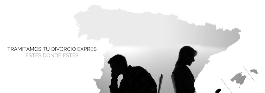 noticias divorcios