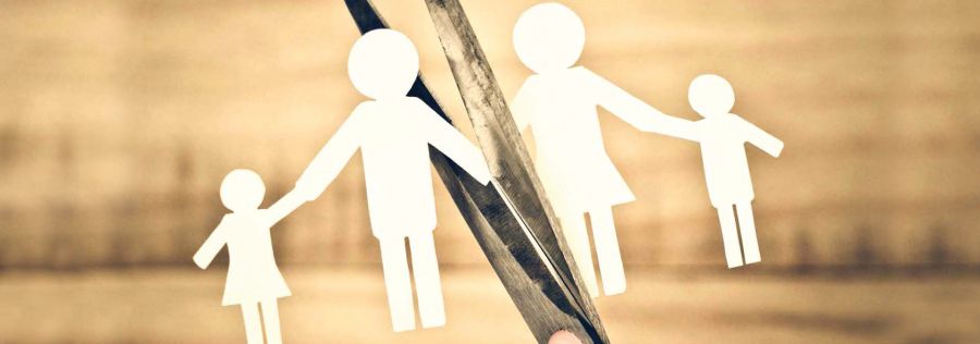 cuanto cuesta un divorcio